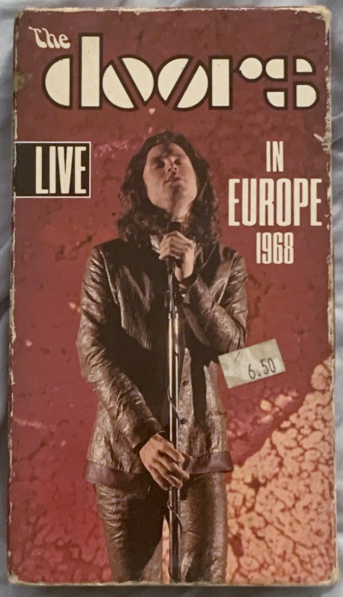 JIM