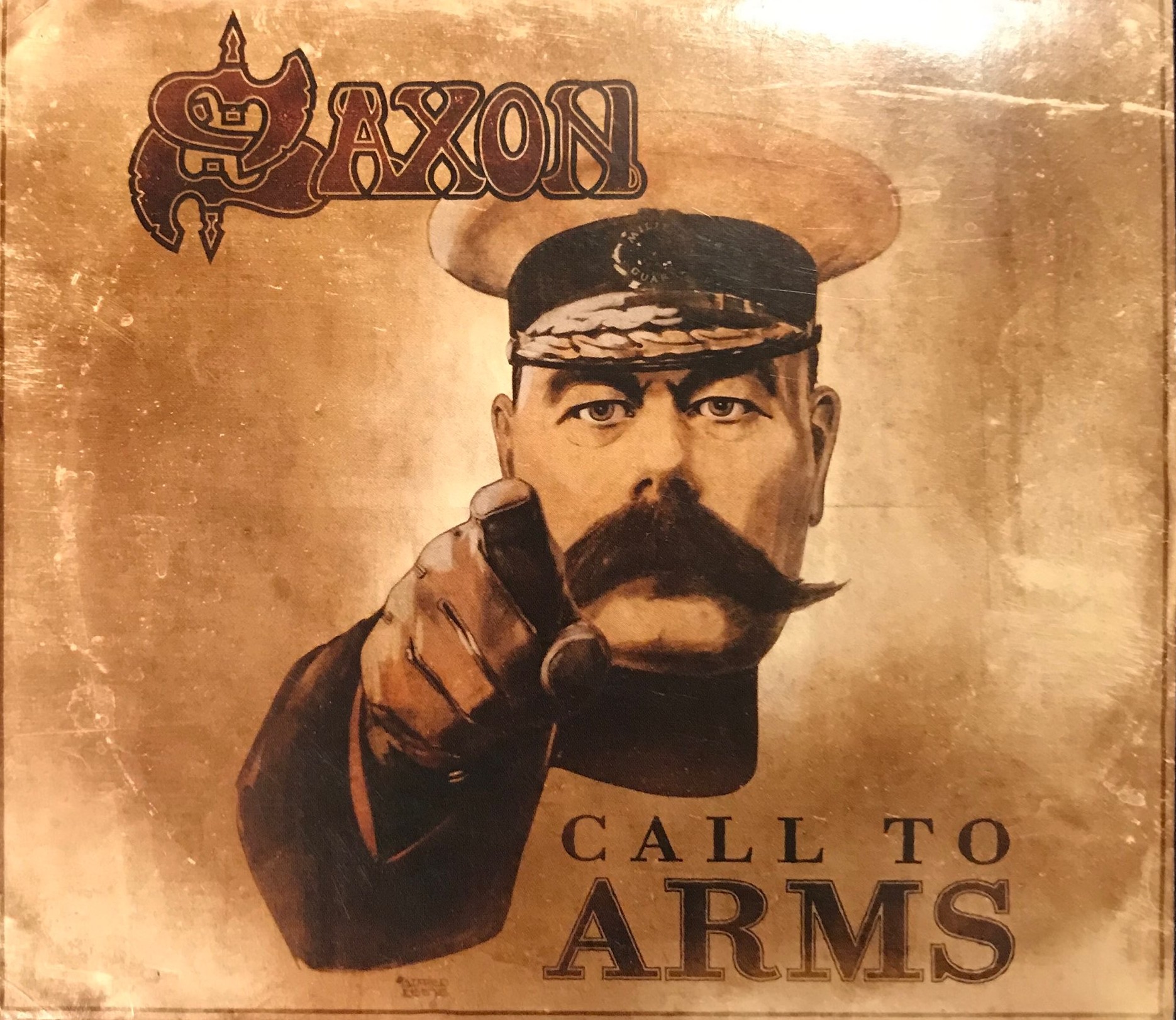 album2