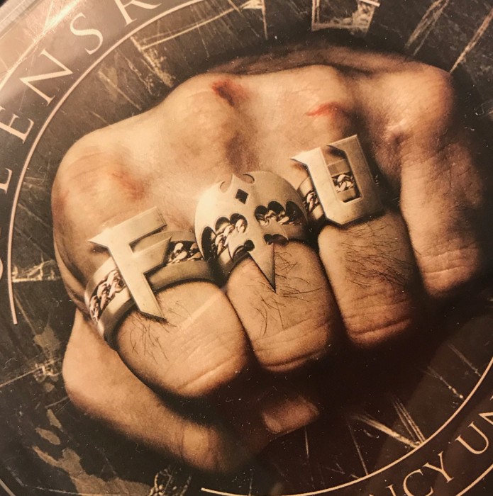 album3