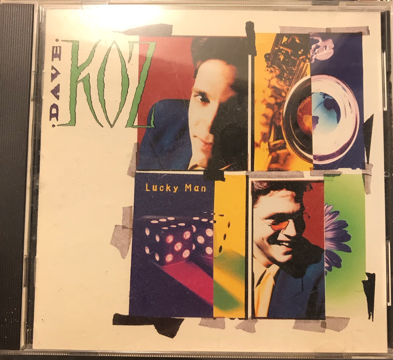 album9