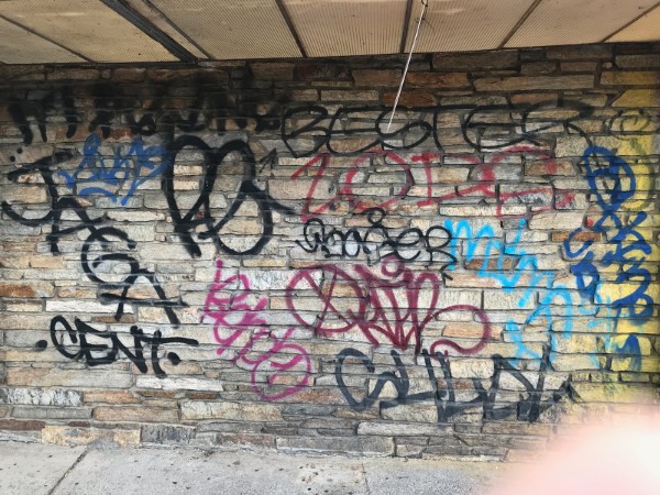 art2