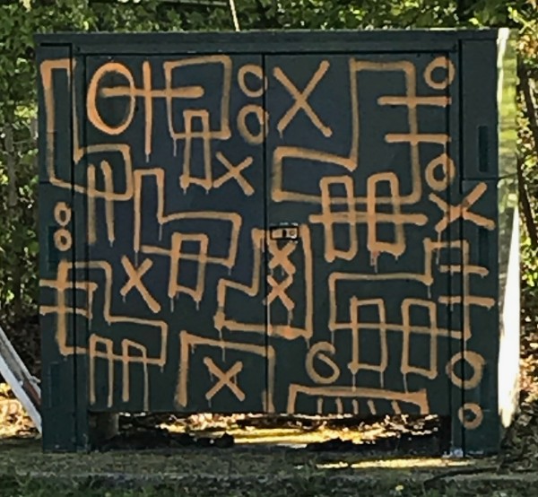 art3