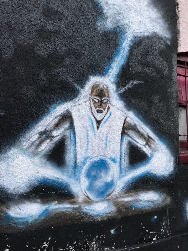 art4