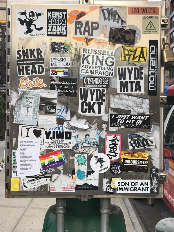 art6